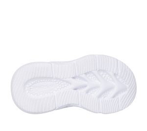 skechers-slip-ins 403848N_NVBK