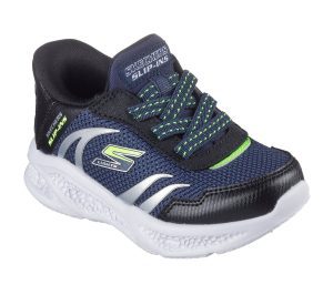 skechers-slip-ins 403848N_NVBK