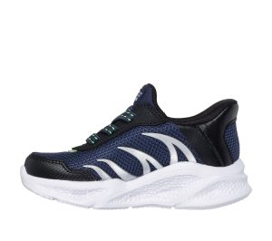 skechers-slip-ins 403848N_NVBK