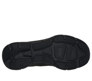 skechers-slip-ins-rf 232446_BBK