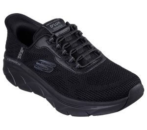 skechers-slip-ins-rf 232446_BBK