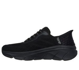 skechers-slip-ins-rf 232446_BBK