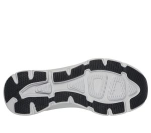 skechers-slip-ins-rf 232446_BKGY