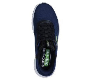 skechers-equalizer 232460_NVLM