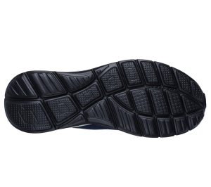 skechers-equalizer 232460_NVLM