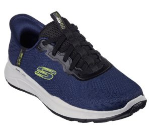 skechers-equalizer 232460_NVLM