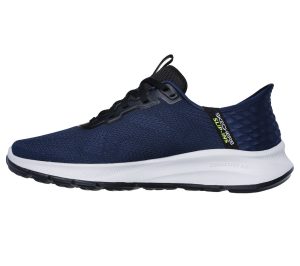skechers-equalizer 232460_NVLM