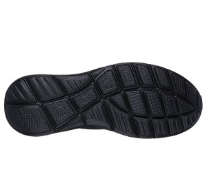 skechers-equalizer 232460_BKBL