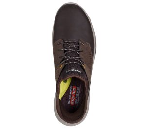 skechers-slip-ins-rf 210890_CHOC