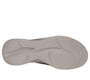 skechers-slip-ins-rf 210890_CHOC