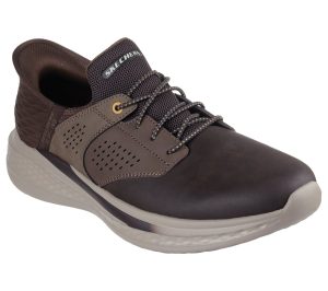 skechers-slip-ins-rf 210890_CHOC