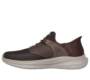 skechers-slip-ins-rf 210890_CHOC