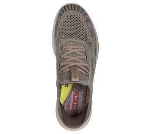 skechers-slip-ins-rf 210810_KHK