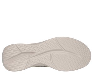 skechers-slip-ins-rf 210810_KHK