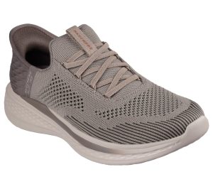 skechers-slip-ins-rf 210810_KHK