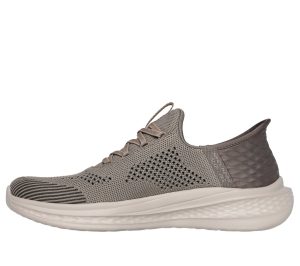 skechers-slip-ins-rf 210810_KHK