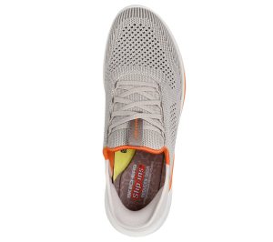 skechers-slip-ins-rf 210810_SND