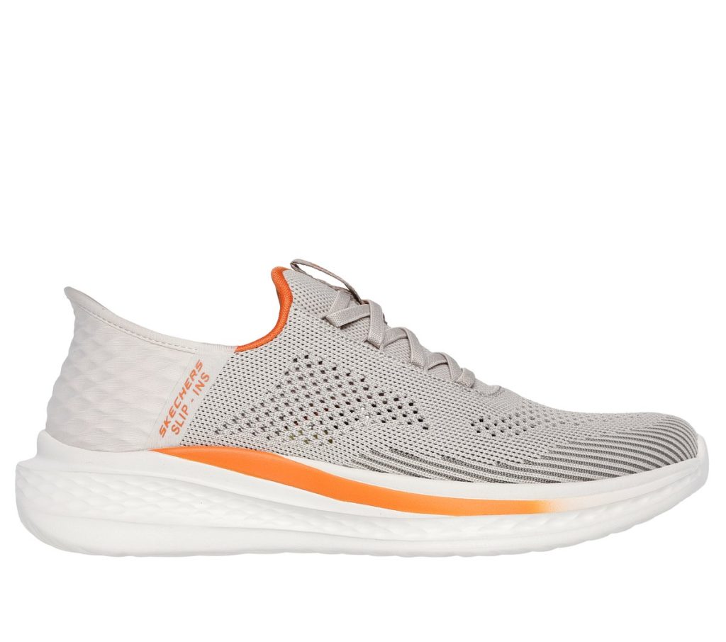 skechers-slip-ins-rf 210810_SND