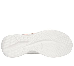 skechers-slip-ins-rf 210810_SND