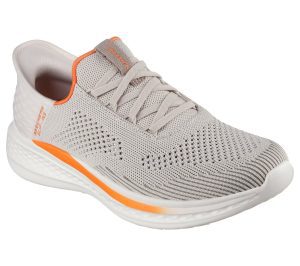 skechers-slip-ins-rf 210810_SND