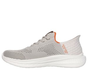 skechers-slip-ins-rf 210810_SND
