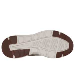 skechers-relaxed-fit 205340_TPBR