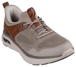 skechers-relaxed-fit 205340_TPBR