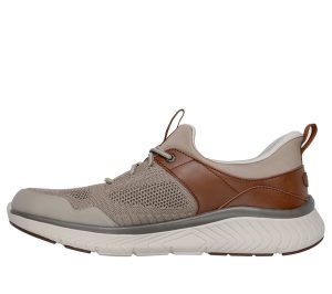skechers-relaxed-fit 205340_TPBR
