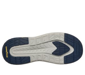 skechers-relaxed-fit 205795_NVY