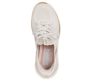 skechers-relaxed-fit 150584_NTGD