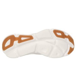 skechers-relaxed-fit 150584_NTGD