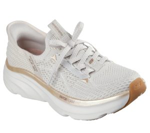 skechers-relaxed-fit 150584_NTGD