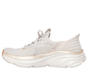 skechers-relaxed-fit 150584_NTGD