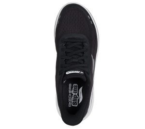 skechers-relaxed-fit 217075_BKW