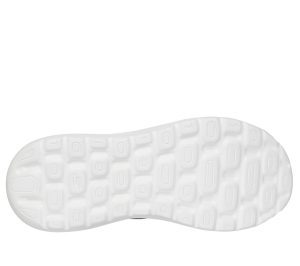 skechers-relaxed-fit 217075_BKW