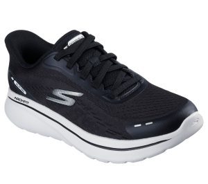 skechers-relaxed-fit 217075_BKW