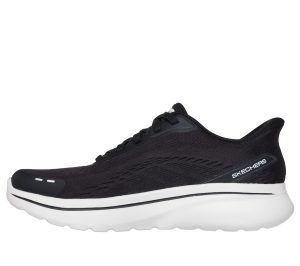 skechers-relaxed-fit 217075_BKW