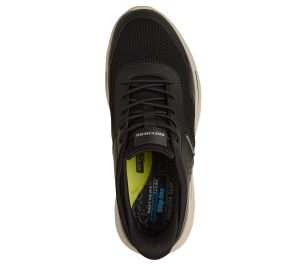 skechers-relaxed-fit 211334_BLK