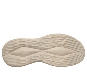 skechers-relaxed-fit 211334_BLK
