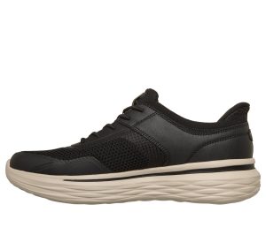 skechers-relaxed-fit 211334_BLK