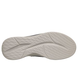 skechers-relaxed-fit 210889_NVY