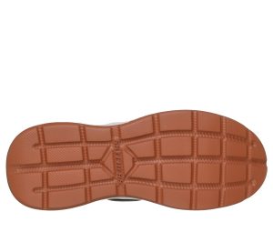 skechers-relaxed-fit 205599_GRY