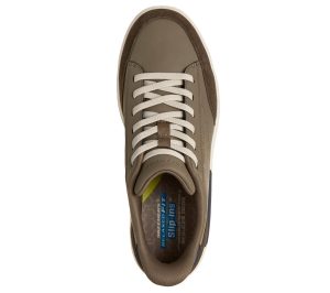 skechers-relaxed-fit 211370_DKTP