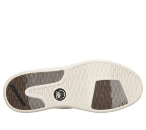 skechers-relaxed-fit 211370_DKTP