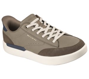 skechers-relaxed-fit 211370_DKTP