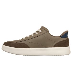 skechers-relaxed-fit 211370_DKTP
