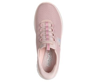 skechers-skech-air 150773_ROS