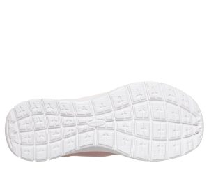 skechers-skech-air 150773_ROS