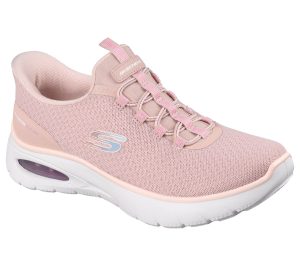 skechers-skech-air 150773_ROS