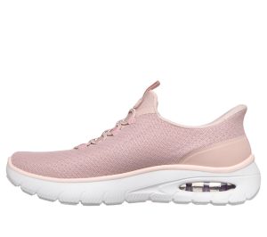 skechers-skech-air 150773_ROS